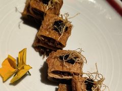 -小厨娘金榜题名(夫子庙贡院街店)