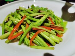 -徽镇小厨·经典徽菜(十里河店)