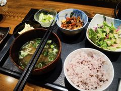 -みほりん味保灵(六月汇广场店)