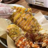 深职的旺棠不愧是美食天堂
