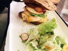 -MIKAKU(万达广场上海宝山店)