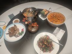 -映像威海·威海宴(威高广场店)