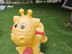 -青龙湖公园