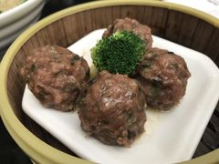 -利雅园酒家(大沙地店)