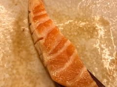-科尔海悦酒店樱之河日本料理(清河东路店)