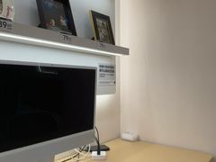 -海马体照相馆(北京大族广场店)