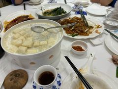 -御彩酒家(东风东路店)
