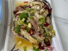 -威海渔村(静安旗舰店)