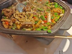 -蛙来哒(方圆荟店)