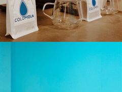 -NokNok Coffee(宽窄巷子店)