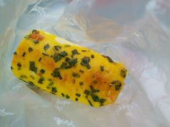 -苹果花园(南泉路店)