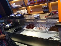 -俭寨大盘鸡·缸子肉·小公鸡·新疆菜(云通店)