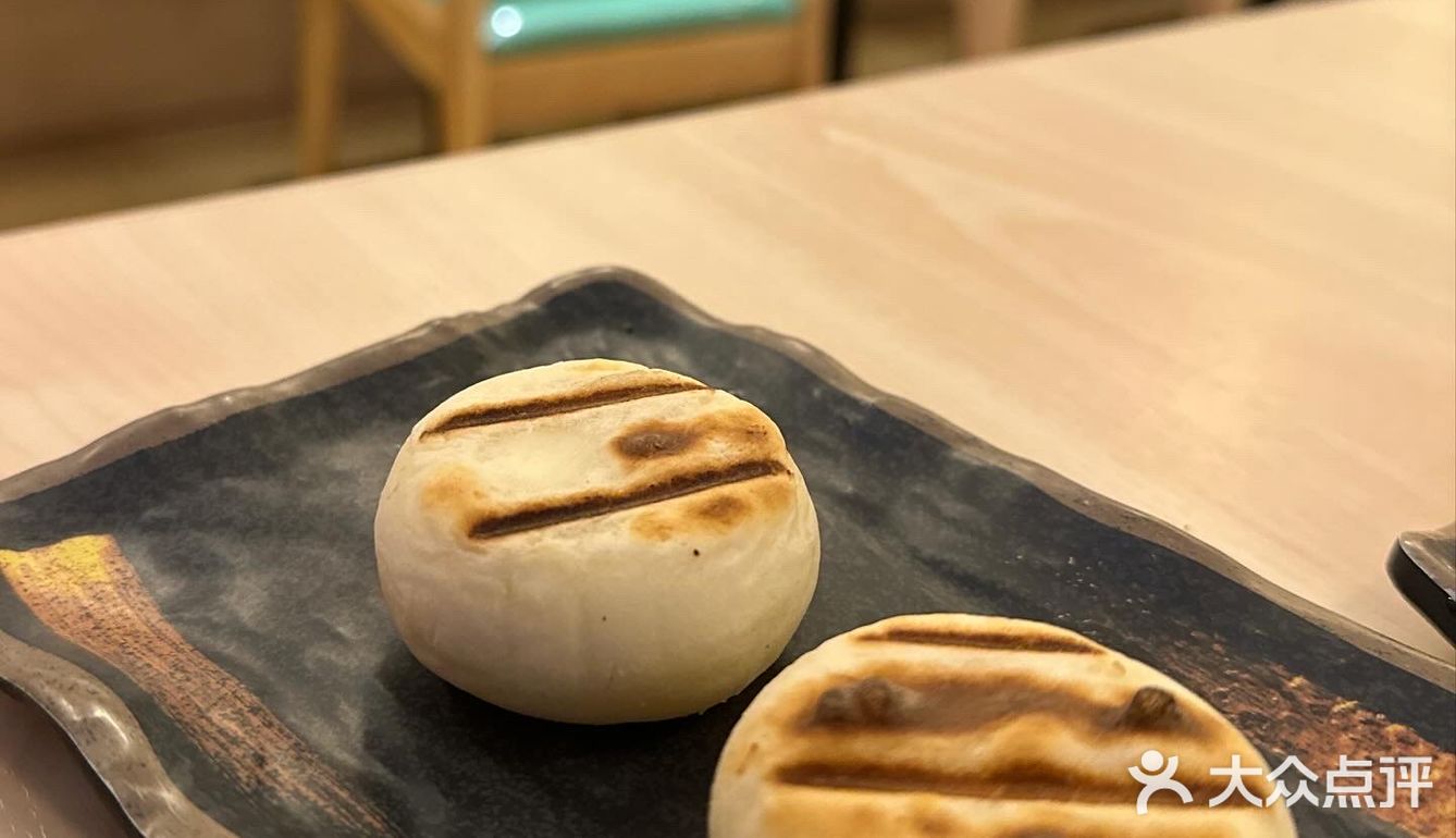 觀塘新開地道港式美味串燒店
