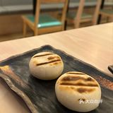 觀塘新開地道港式美味串燒店
