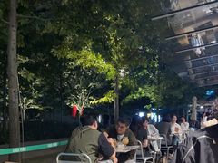 -山葵家居酒屋(天目里店)