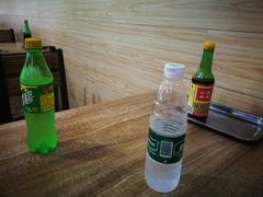 -107粉铺