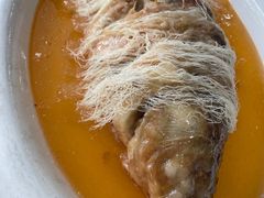 -邢家锅贴老店·非遗·开封菜(金明广场店)