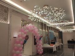 -双湖宴·湖北菜(文化路店)