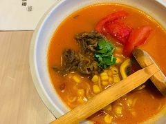 -味千拉面(常州关河东路分店)