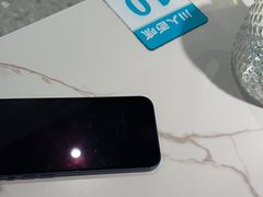 -川人百味·水煮活鱼(赛罕万达店)