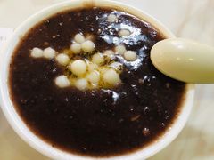 -百年尹氏汤包(湖南路狮子桥店)