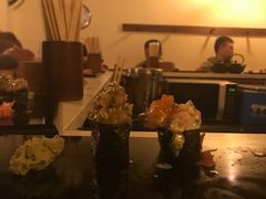 -星鸿社重庆老火锅