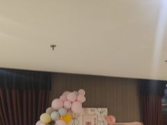 -丽华园(青少年宫店)