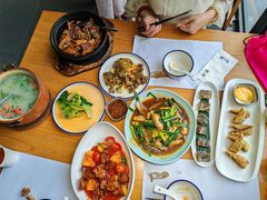 -宋小谨·泉州菜(西沙湾店)