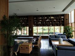 -思念果岭悦温泉