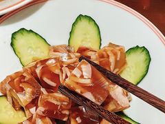 -钟吾小馆·地道徐州菜(锦创书城店)