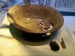 -中国人民抗日战争纪念馆