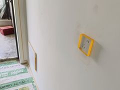 -恒彩家装·品质整装(集团店)