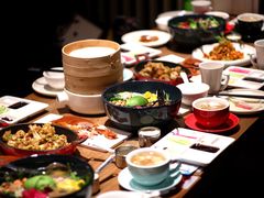 -小大董·烤鸭(凤凰汇店)