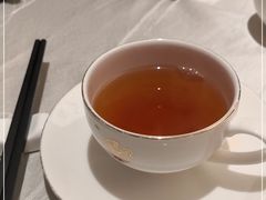 -十二粤味·顺德菜·烧鹅点心(五四广场店)