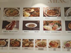 -深圳万象城