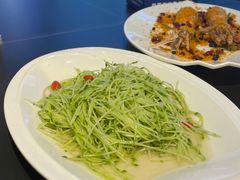 -驻海渔市(置信店)