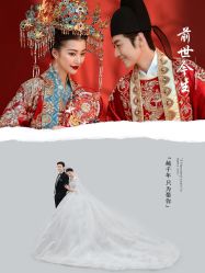 点击看大图 -重庆三毛摄影