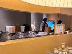 -阿嬷手作(成都万象城店)