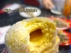 -西关味(大卫城店)