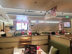-海底捞火锅(亲贤北街店)
