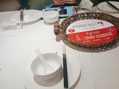 -渝信川菜(工体店)