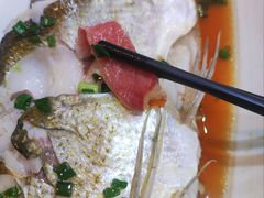 -百家鲜·杭帮菜
