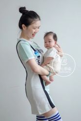点击看大图 -亦心瑜伽普拉提女性塑形馆GZS