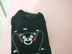 -上海颛桥万达广场