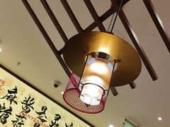 -侃爷南门铜锅涮肉
