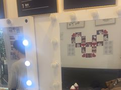 -学长的小象馆(江南西~青凤大街店)