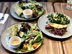-Wagas沃歌斯(北京君太百货店)