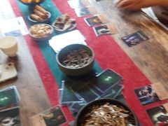 -邈墨茶馆(凤起路店)