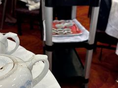 -凤城酒家(渣华道)