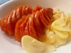 -杰J.w.m深夜食堂 厚杰居酒屋(淮海街商业街店)